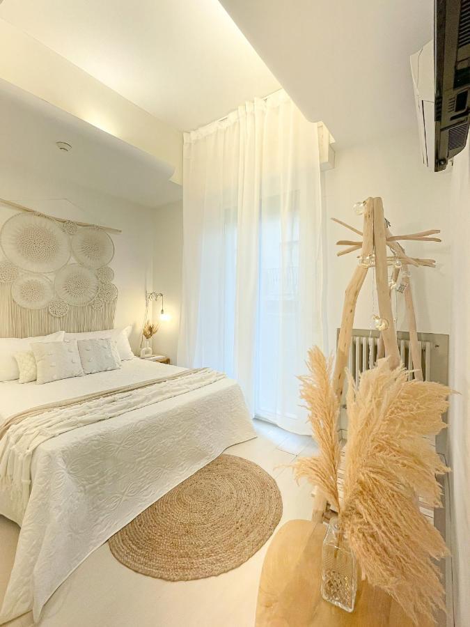 Americana Beach House Rimini Zewnętrze zdjęcie