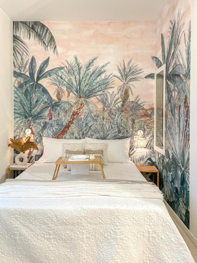 Americana Beach House Rimini Zewnętrze zdjęcie