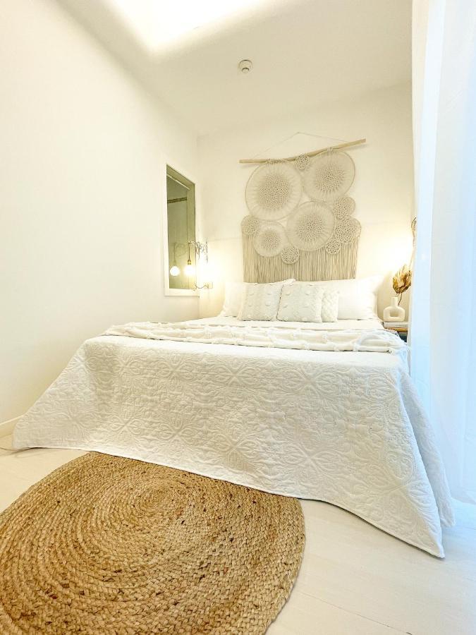 Americana Beach House Rimini Zewnętrze zdjęcie