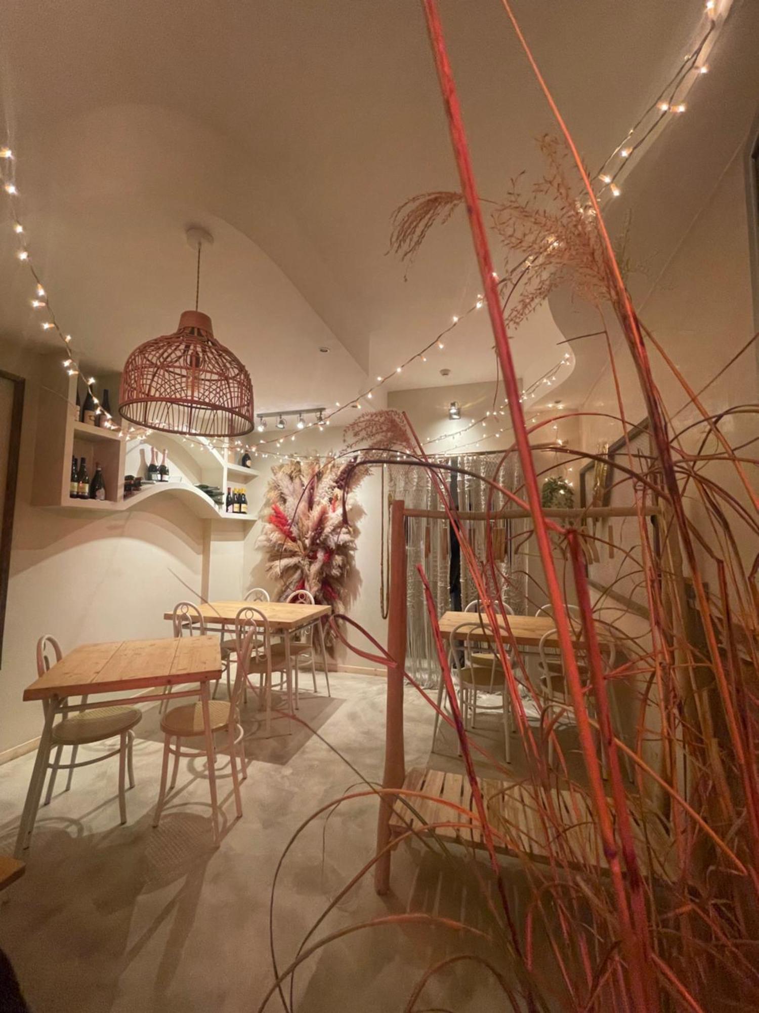 Americana Beach House Rimini Zewnętrze zdjęcie