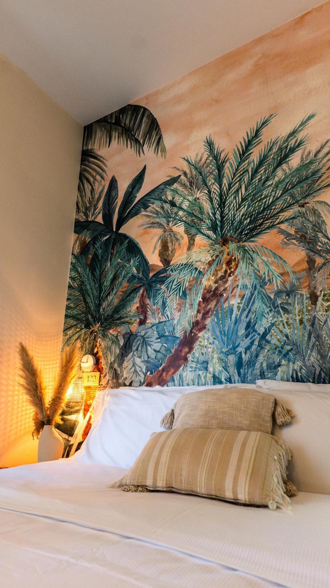 Americana Beach House Rimini Zewnętrze zdjęcie